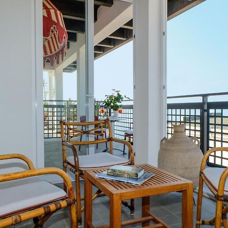 Hotel Manila Jesolo Chambre photo