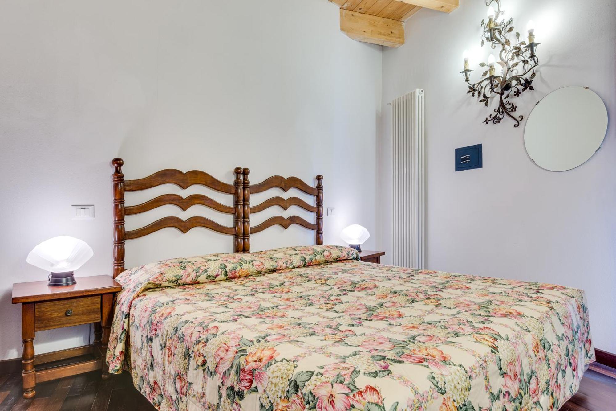 Hotel Manila Jesolo Chambre photo